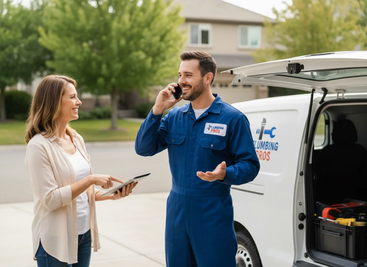 Water Heater Repair Nicoma Park, OK FAQs